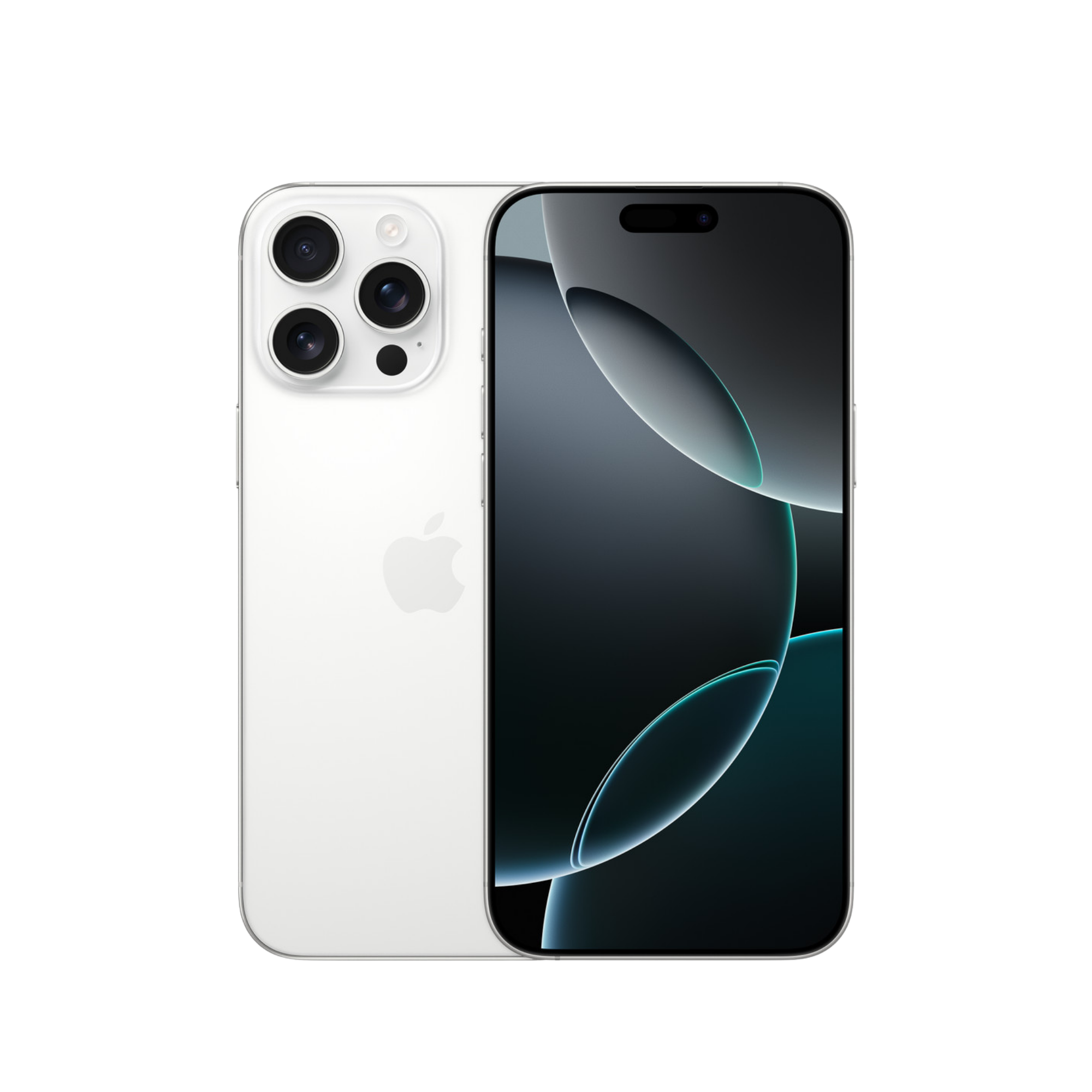 iPhone 16 Pro Max — 1 To