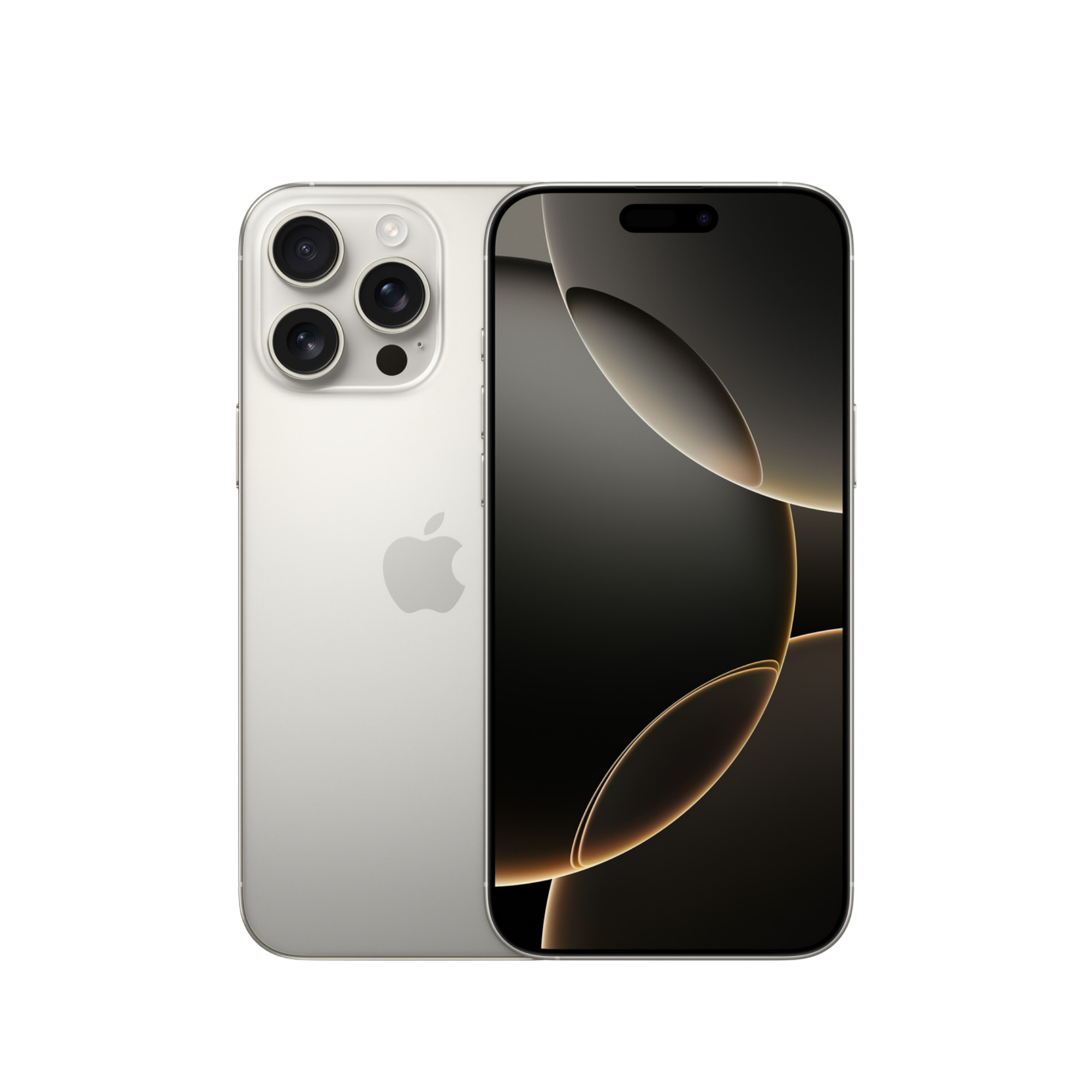 iPhone 16 Pro Max — 1 To