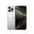 iPhone 16 Pro Max — 1 To