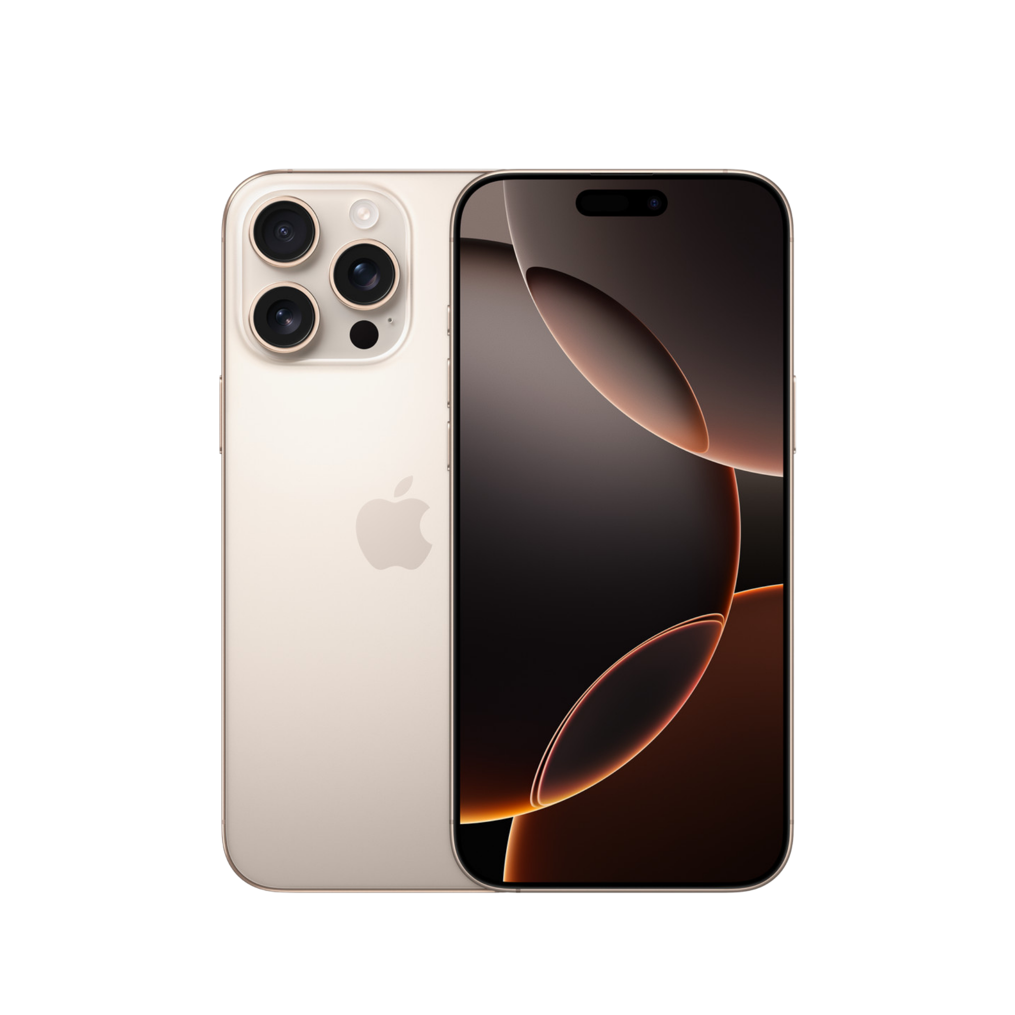 iPhone 16 Pro Max — 1 To