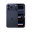 iPhone 17 Pro Max  2 To · Bleu Intense
