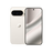 Google Pixel 10 Pro — 256 Go