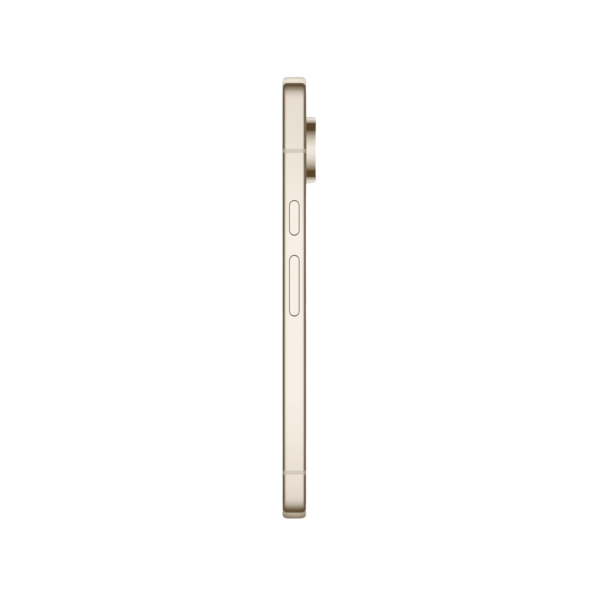 Google Pixel 10 Pro — 256 Go
