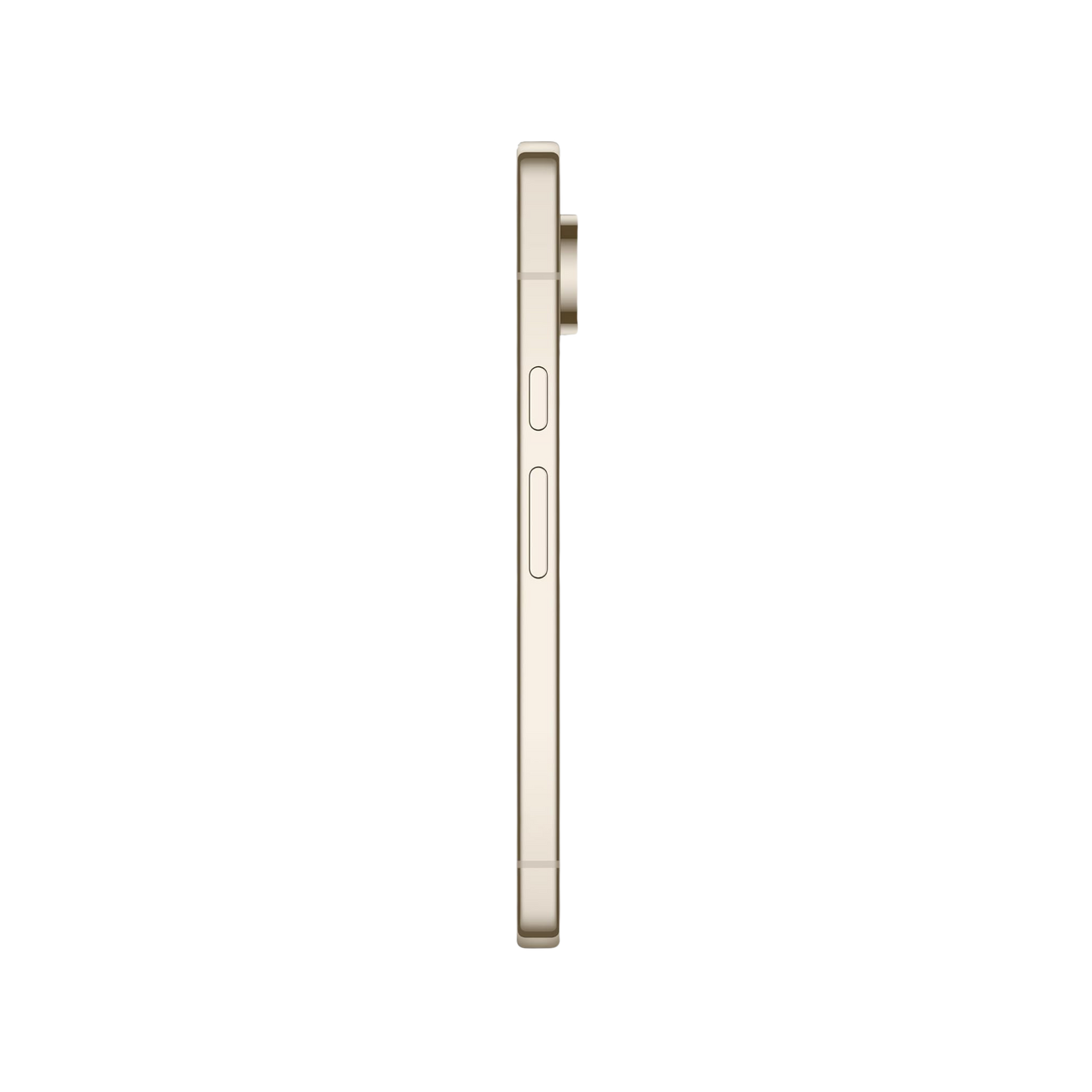 Google Pixel 10 Pro — 256 Go