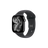 Apple Watch Série 11 — GPS + Cellular 46mm
