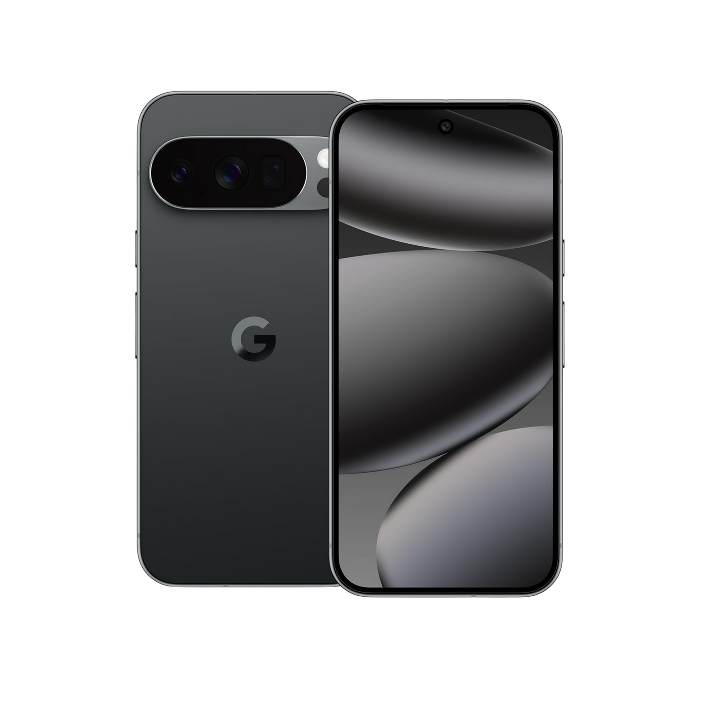 Google Pixel 10 Pro — 256 Go