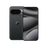 Google Pixel 10 Pro — 256 Go