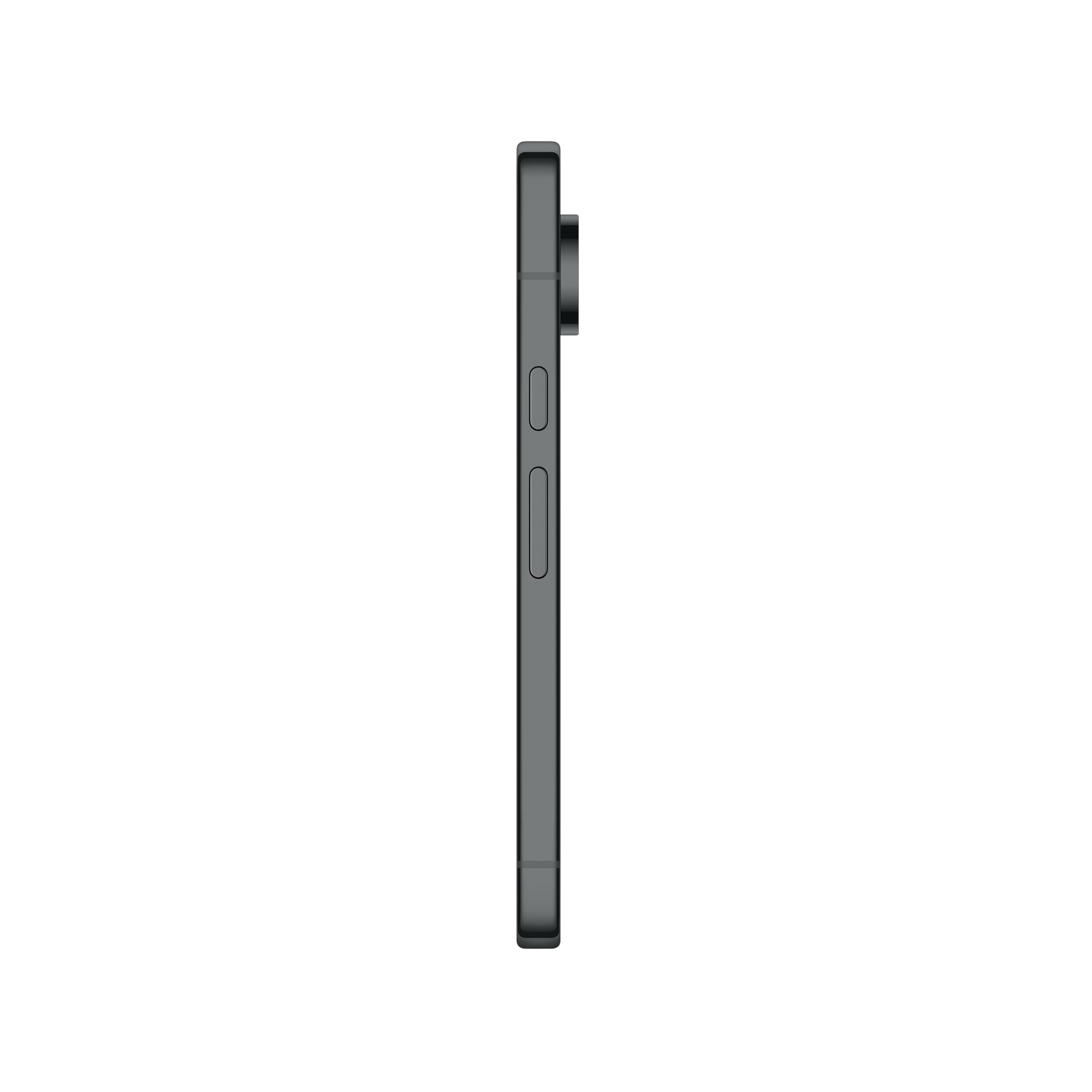 Google Pixel 10 Pro — 256 Go