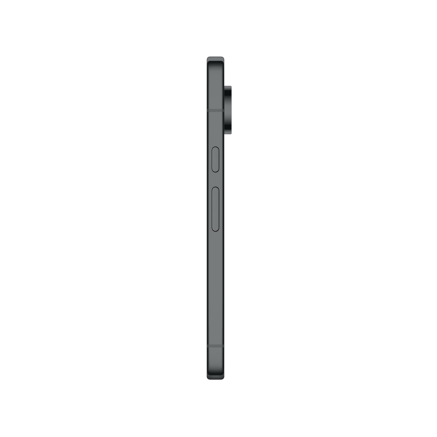 Google Pixel 10 Pro — 256 Go