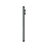 Google Pixel 10 Pro — 256 Go