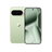 Google Pixel 10 Pro — 256 Go