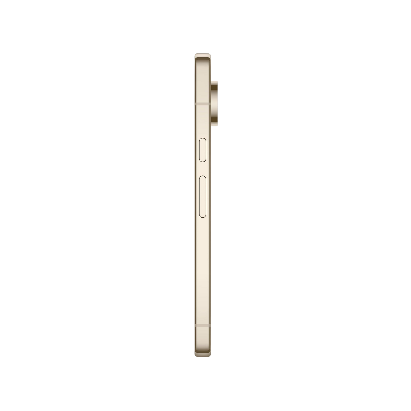 Google Pixel 10 Pro — 256 Go