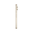 Google Pixel 10 Pro — 256 Go