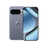 Google Pixel 10 Pro — 256 Go
