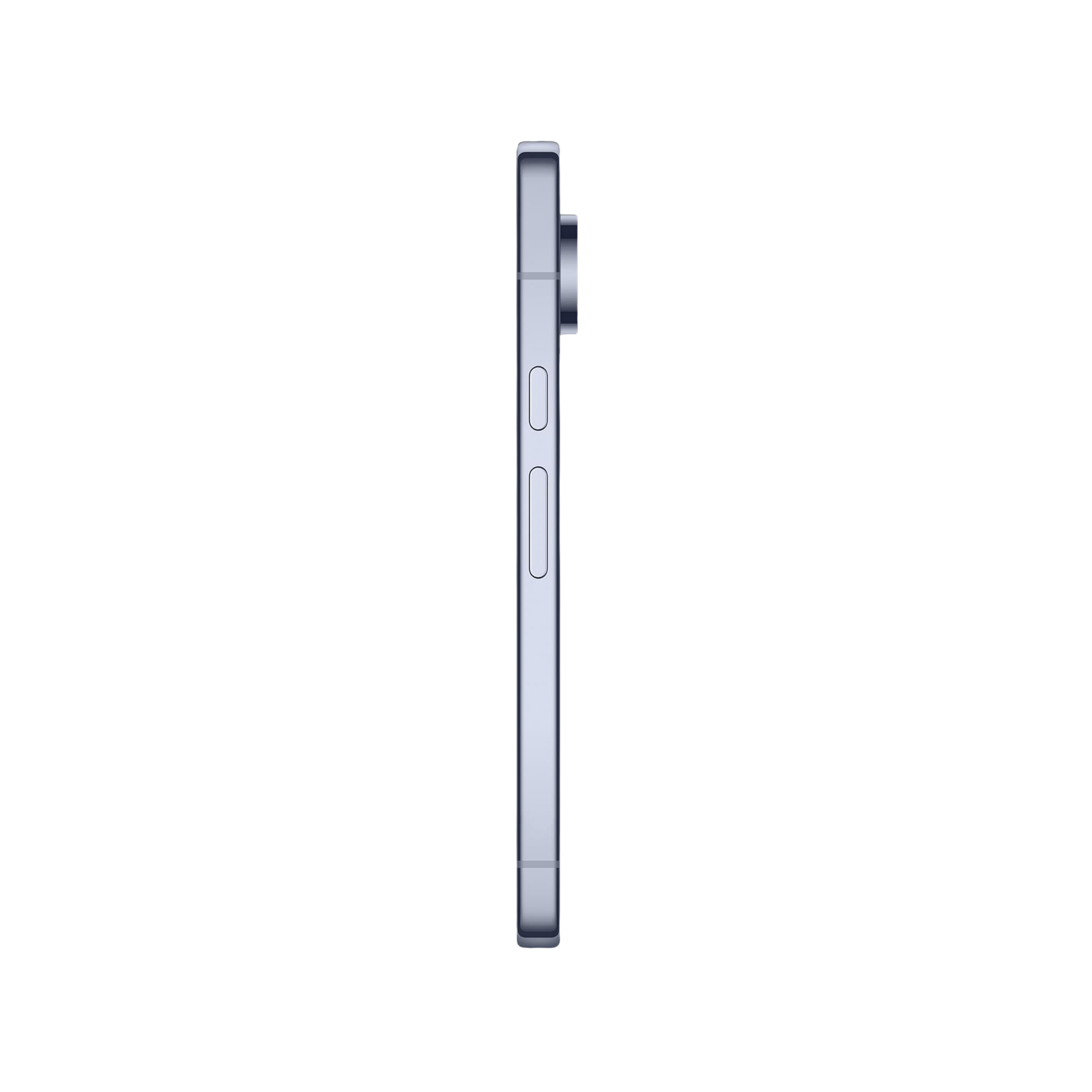 Google Pixel 10 Pro — 256 Go