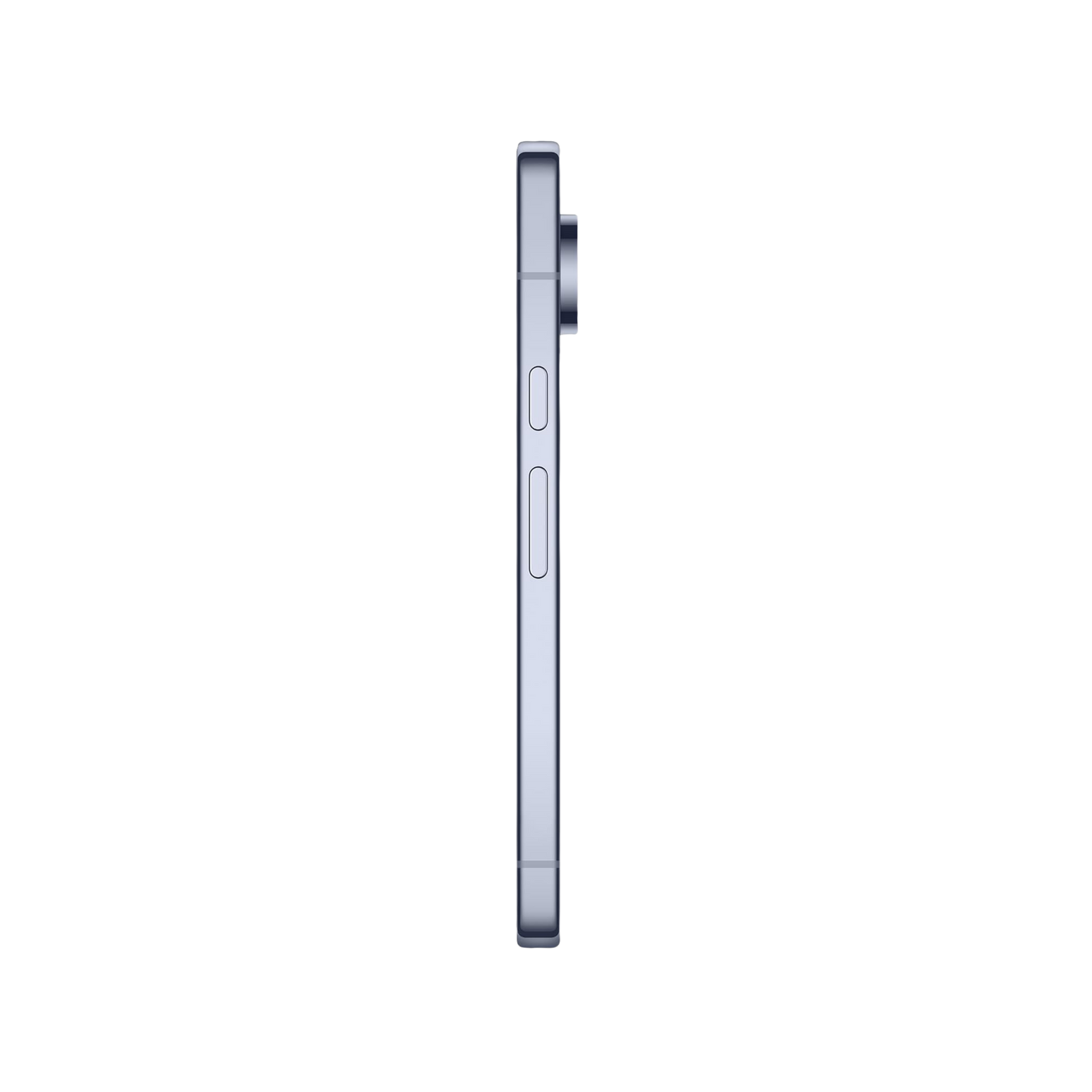 Google Pixel 10 Pro — 256 Go