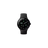 Google Pixel Watch 4 - 45 mm · Noir
